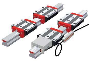 SCHNEEBERGER AMS 3B