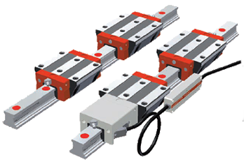 SCHNEEBERGER AMS 4B