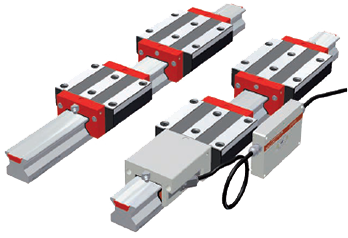 SCHNEEBERGER AMSABS